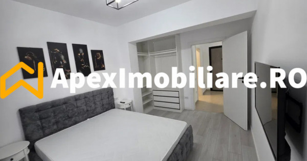 Apartament 2 camere de inchiriat Militari București | ApexI