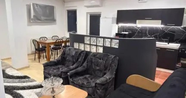 Casa individuala 3 camere Ronaț
