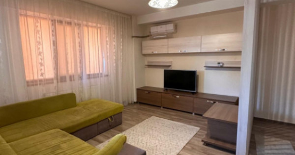 Apartament de &icirc;nchiriat &ndash; Zona Faleză | Etaj | Mobilat ?