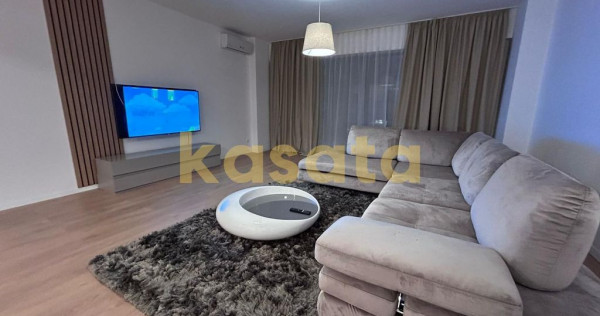 Apartament 2 camere | Upground | Fabrica de Glucoza