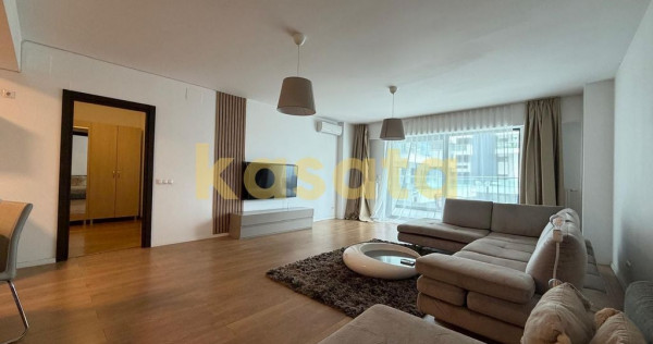 Apartament 2 camere | Upground | Fabrica de Glucoza