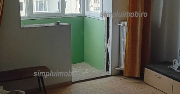 2 camere sector 4 Brancoveanu Luica