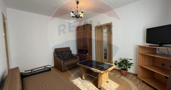 Apartament 2 camere, aproape de Universitate si Centrul Istoric