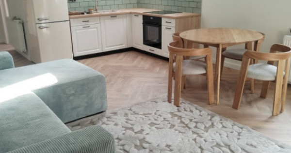 Duplex de vanzare, 130 mp, zona Nord