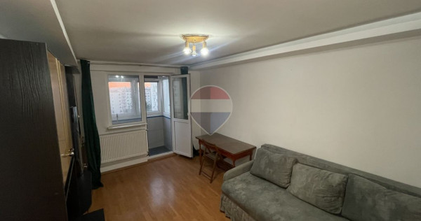 De Vanzare Apartament 2 camere Titan