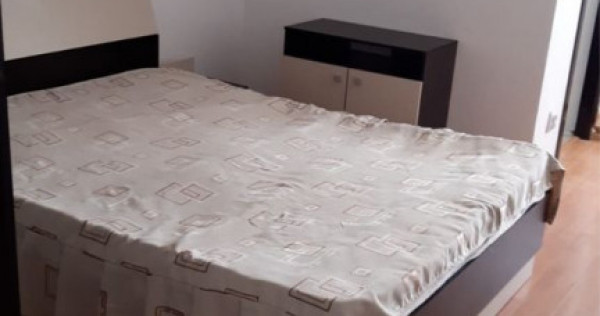 Iancului elev Stefanescu etaj 8