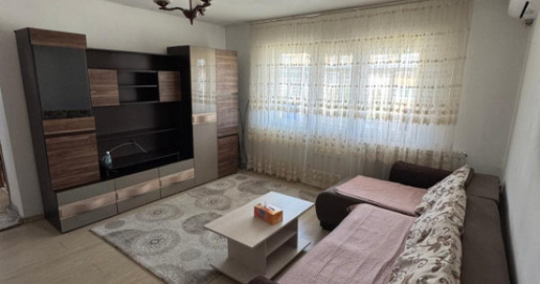 Apartament 2 camere, 51 mp, zona Sud