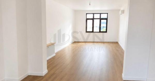 Apartament in vila l Stradal l Terasa
