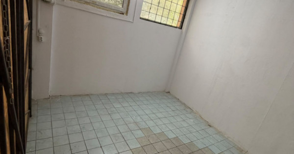 Spatiu depozitare, sector 1, zona: 1 MAI - Ciuperca
