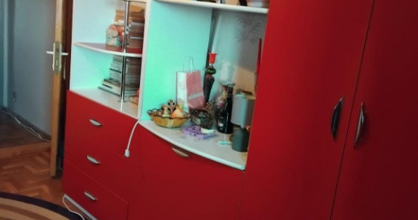 Apartament 3 camere ultracentral