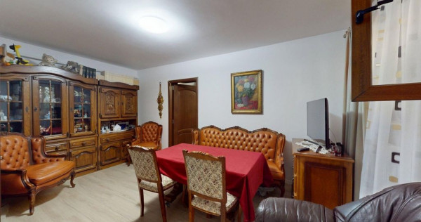 Apartament 2 Camere | Floreasca - Compozitori