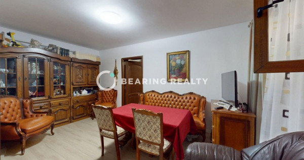 Apartament 2 Camere | Floreasca - Compozitori