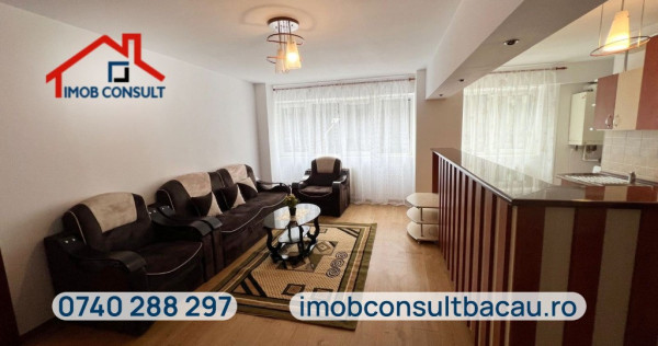 Apartament 3 camere de &icirc;nchiriat | Ultracentral | Etaj 1 | CE1790