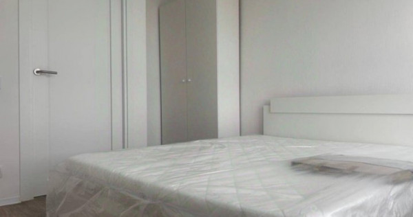 Apartamnet 2 camere inchiriere zona 13 Septembrie
