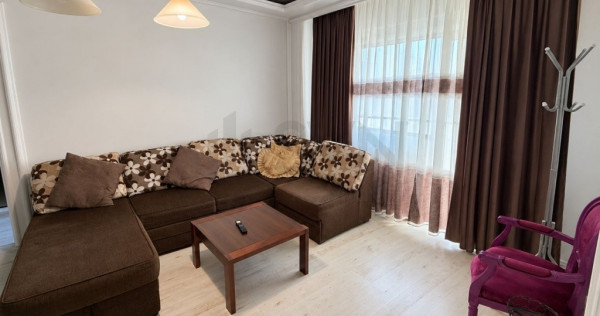 Apartament 2 camere I Calea Mosilor I Metrou Obor