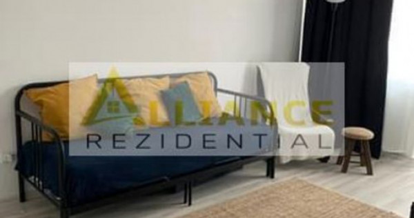Apartament 2 Camere &ndash; Drumul Jilavei | Bloc 2020 | 55 m...