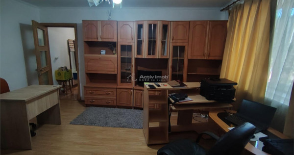 Apartament 2 camere de Toscany