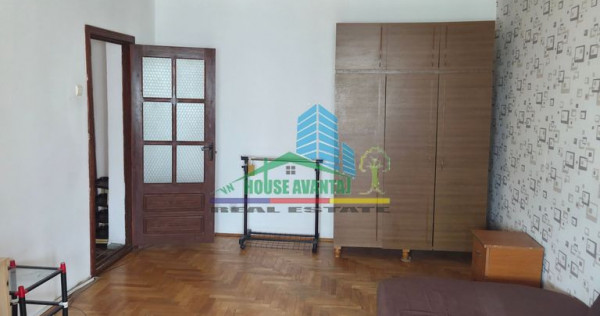 Oportunitate Ultracentrală | Apartament 3 camere &ndash; Bld...