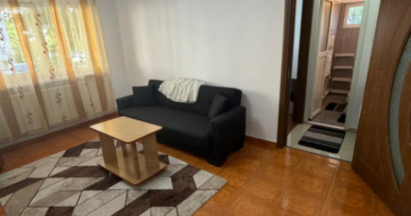 Apartament 2 camere, 42 mp, zona Orizont