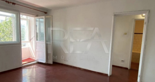 2 camere, et 8/10, 50mp-Drumul Taberei