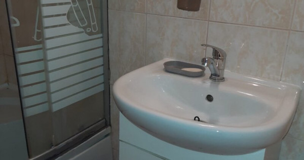 Piata sudului aleea secuilor confort 2