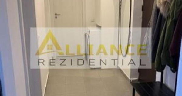 DE VANZARE &ndash; APARTAMENT 2 CAMERE | DRUMUL JILAVEI | 117.900 EUR