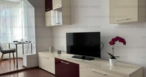 Apartament 3 camere | Decomandat | 67 mp | Zona Astra