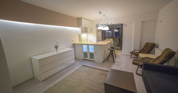 Dristor-Duplex 63mp mansardat et.5 si 6 cu lift