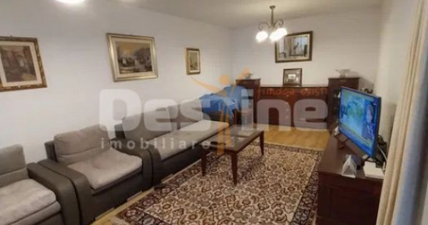 CASA INDIVIDUALA PARTER +ETAJ +MANSARDA| 200mp| GIULESTI ...
