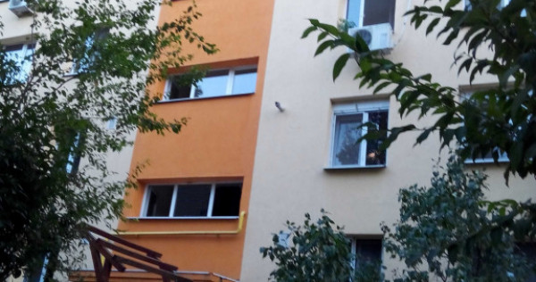 Brancoveanu etaj 2 izvorul crisului