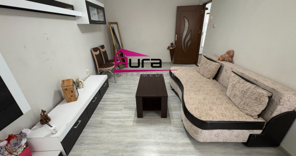 Apartament 3 camere zona Sabinelor