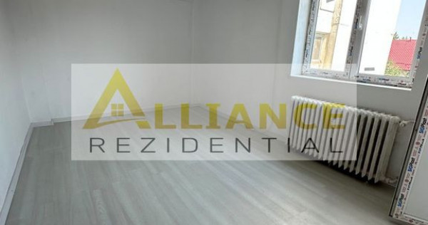 APARTAMENT 2 CAMERE DE V&Acirc;NZARE &Icirc;N EXCLUSIVITATE