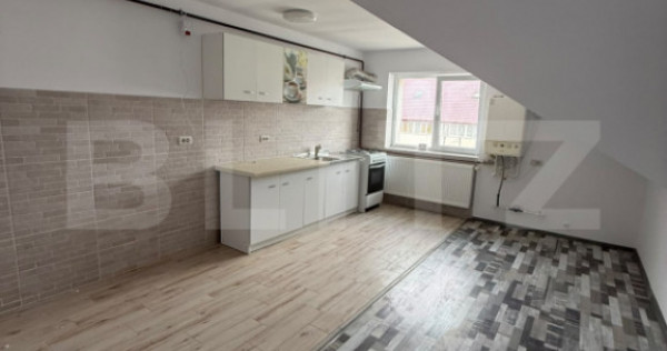 Apartament 3 camere, 83 mp, zona Adria