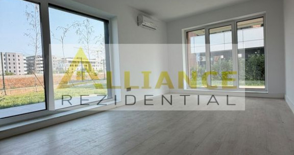 4 CAMERE | 122MP+279 CURTE + PARCARE + PISCINA - MULT NEG...