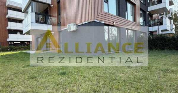 4 CAMERE | 122 MP + 279 MP CURTE | ASTORIUM GARDEN