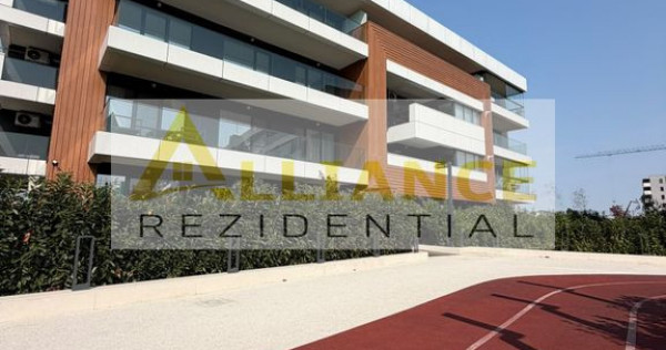 4 CAMERE | 122 MP + 279 MP CURTE | ASTORIUM GARDEN
