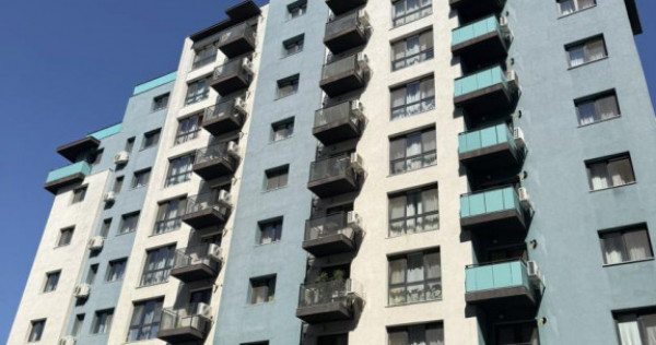 Vanzare Apartament 3 Camere Parcul Carol, Primaria Sect 5
