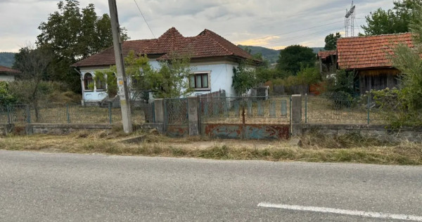 Teren 7300mp si 5500mp