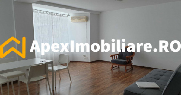 Apartament 2 camere de inchiriat Bucurestii Noi București |
