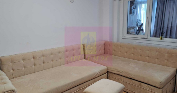 Vanzare Apartament de 4 camere , Pantelimon - Morarilor
