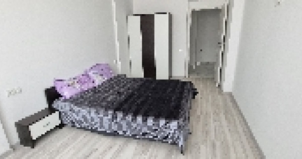 Apartament 2 camere 59m de inchiriat Solstitiului Biruintei