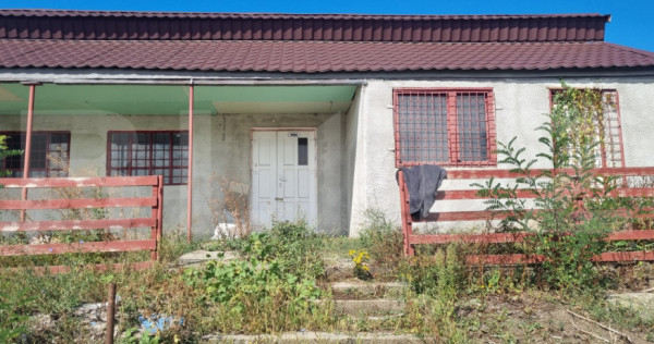 Proprietate de vanzare, 79 mp, zona Berchiesu