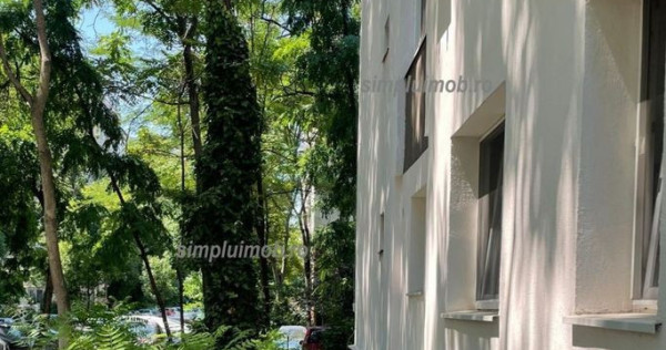 2 CAMERE CR&Acirc;NGAȘI &ndash; 50 MP| 111.900 &euro; NEGOCIABIL |5 MIN DE METROU ȘI 41