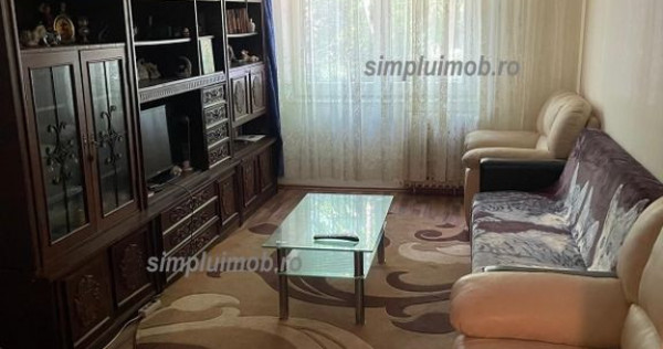 2 CAMERE CR&Acirc;NGAȘI &ndash; 50 MP| 116.000 &euro; NEGOCIABIL |5 MIN DE METROU ȘI 41