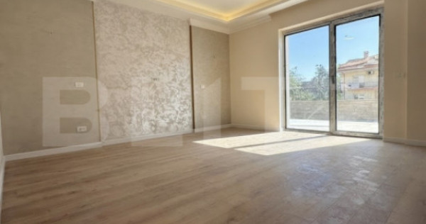 Duplex de vanzare, 140.40 mp, zona Giarmata