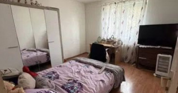 Casa Individuala 79 mp, teren 477 mp Zona Dambul Rotund Cluj