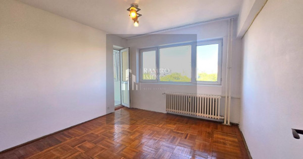 Apartament 2 camere 55mp - bd. Alexandru Obregia - Berceni - sector.4