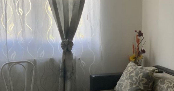 Apartament cu o camera de inchiriat in zona Take Ionescu