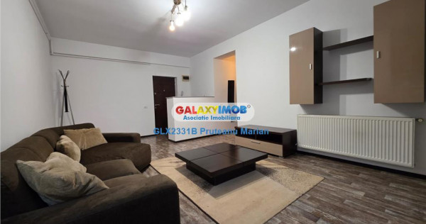 Apartament Modern cu 2 camere situat langa Bld Valea larga