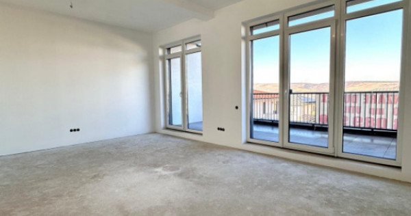 Duplex cu 4 camere, 180 mp, zona Tăuți